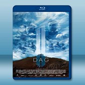 山2 Dag II (2016) 藍光影片25G