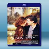 美國情緣 Serendipity [2001] 藍光25...
