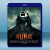 禁入廢墟 The Ruins (2008) 藍光影片25...
