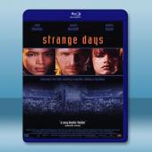 21世紀的前一天 Strange Days (1995)...