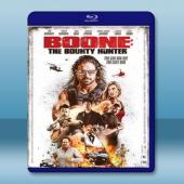 布恩：賞金獵人 Boone: The Bounty Hu...