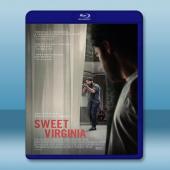 親切的弗吉尼亞 Sweet Virginia  (201...