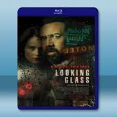  窺鏡 Looking Glass (2018) 藍光25G