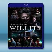  歡迎來到威利茨 Welcome to Willits (2017) 藍光25G