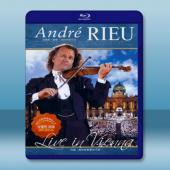 安德烈.瑞歐 維也納音樂會 Andre Rieu Liv...