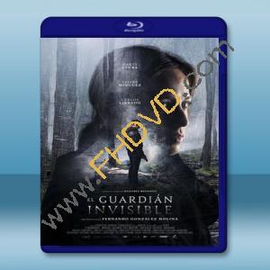  隱形守護者 El guardián invisible/The Invisible Guardian (2017) 藍光25G