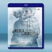  設局 Mist & the Maiden/La niebla y la doncella (2017) 藍光25G