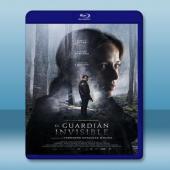  隱形守護者 El guardián invisible/The Invisible Guardian (2017) 藍光25G