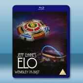 Jeff Lynne's ELO - Wembley o...