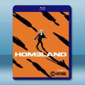  反恐危機/國土安全 Homeland 第7季 (3碟) 藍光25G