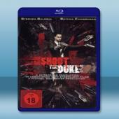 刺殺公爵 Shoot the Duke (2009) 藍...