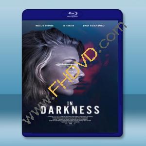  黑暗之中 In Darkness (2018) 藍光25G