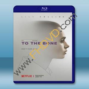  骨瘦如柴 To the Bone‎ (2017) 藍光25G