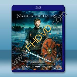  異教徒之王 The King's Ring/The Pagan King/Nameja gredzens (2018) 藍光25G