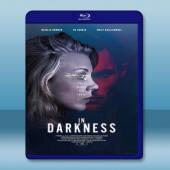  黑暗之中 In Darkness (2018) 藍光25G