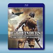  空降任務 Pathfinders: In the Company of Strangers (2010) 藍光25G