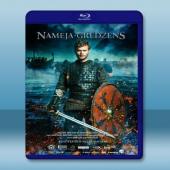  異教徒之王 The King's Ring/The Pagan King/Nameja gredzens (2018) 藍光25G