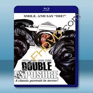  裸殺 Double Exposure (1983) 藍光25G