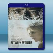  世界之間 Between Worlds (2018) 藍光25G