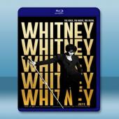  永遠愛妳，惠妮！ Whitney (2018) 藍光25G