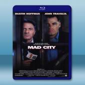  危機最前線 Mad City (1997) 藍光25G