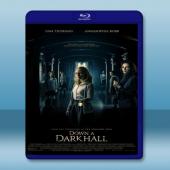  邪惡宿舍夜驚魂 Down a Dark Hall (2018) 藍光25G