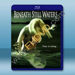  (2D+3D) 止水之下 Beneath Still Waters (2005) 藍光25G