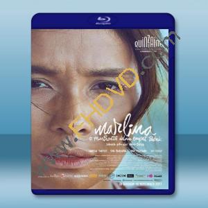  瑪琳娜的殺戮四段式 Marlina Si Pembunuh dalam Empat Babak (2017) 藍光25G