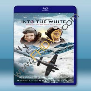  白色嚴冬 Into the White (2012) 藍光25G