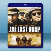 空降神兵 The Last Drop (2005) 藍光...