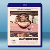 性腥聞 The Paperboy (2012) 藍光25...