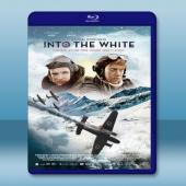  白色嚴冬 Into the White (2012) 藍光25G