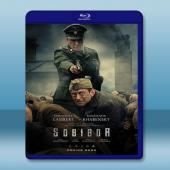  索比堡 Sobibor/Собибор (2017) 藍光25G