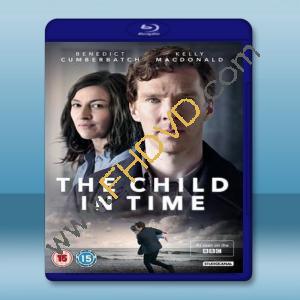  記憶中的擁抱 The Child in Time (2017) 藍光25G