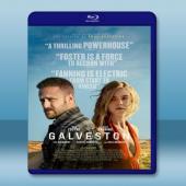  加爾維斯頓 Galveston (2018) 藍光25G