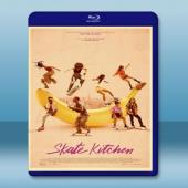  #滑板少女 Skate Kitchen (2018) 藍光25G