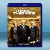  盜王之王 King of Thieves [2018] 藍光25G