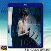  (優惠50G影片) 周慧敏30週年演唱會 一萬天荒愛未老 <2碟> 【2018】 藍光50G