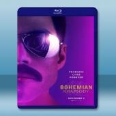 波希米亞狂想曲 Bohemian Rhapsody (2...