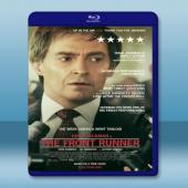  爆料世代 The Front Runner (2018) 藍光25G