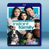  速成家庭 Instant Family [2018] 藍光25G