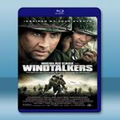  獵風行動 Windtalkers (2001) 藍光25G