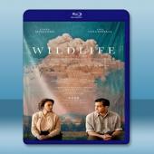 狂野生活 Wildlife (2018) 藍光25G