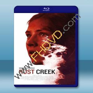  鏽溪驚魂 Rust Creek (2019) 藍光25G