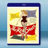  紅菱豔 The Red Shoes 【1948】 藍光25G