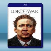 軍火之王 Lord of War 【2005】 藍光25...