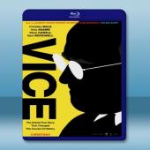 為副不仁 Vice [2018] 藍光25G