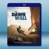  垂直九十度的熱血人生 The Dawn Wall (2017) 藍光25G