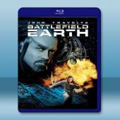  地球戰場 Battlefield Earth: A Saga of the Year 3000 (2000) 藍光25G