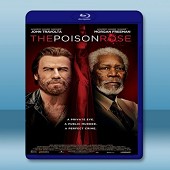 毒玫瑰 The Poison Rose‎ (2019) 藍光25G